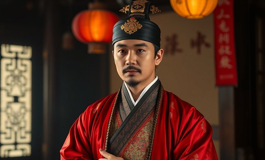 每日大赛吃瓜爆料推荐 - 家常美味烤香酥馒头配大瓜杆解锁新境界